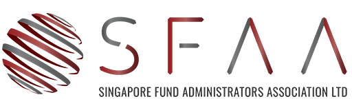 SFAA Logo