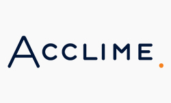 Acclime Singapore Pte. Ltd.