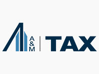A&M Tax