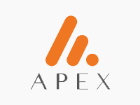 APEX Group