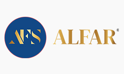 AlfaR Fund Services