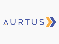 Aurtus (Singapore) Pte Ltd