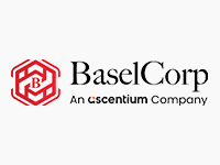 BaselCorp Pte Ltd