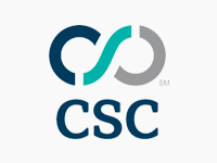 CSC Global