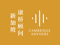 Cambridge Advisers Pte Ltd