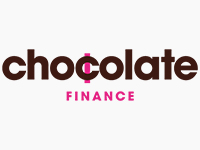 Chocolate Pte. Ltd.