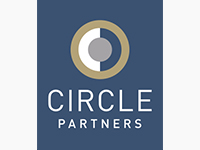 Circle Partners