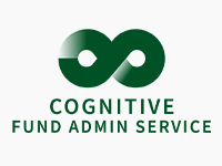 Cognitive Fund Admin Service Pte Ltd