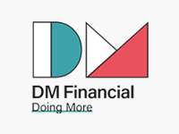 DM Financial Pte Limited