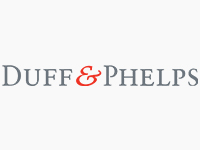 Duff & Phelps