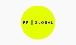 FP Global Pte. Ltd.