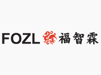 FOZL Private Client Services Pte. Ltd