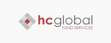 HC Global Fund Services, LLC 