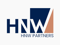 HNW Partners