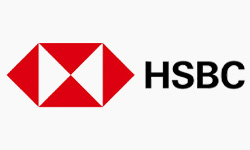 HSBC Group
