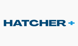 Hatcher Plus Pte Ltd