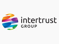 Intertrust Group