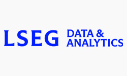 LSEG Data  Analytics