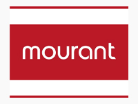 Mourant