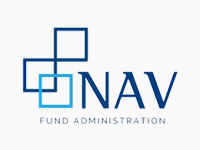 NAV Fund Administration Group