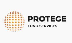 Protege Fund Services