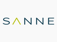 Sanne Group