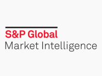 S&P Global