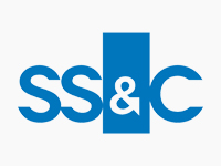 SS&C Technologies, Inc