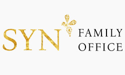 SYN GLOBAL SERVICES PTE. LTD