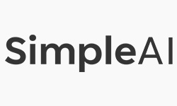 SimpleAI