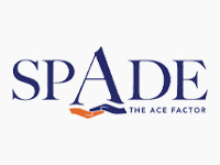 Spade Consulting