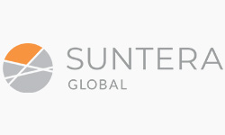 Suntera (Singapore) Pte. Ltd