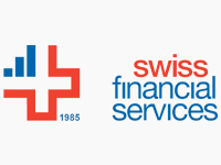 Swiss Financial Services Singapore Pte Ltd