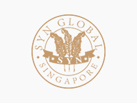 Syn Fund Administration Pte Ltd 