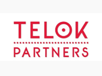 Telok Partners