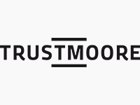 Trustmoore