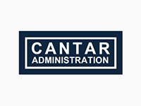 Cantar Administration