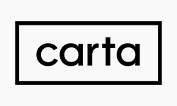 Carta Asia Ptd. Ltd