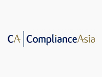 ComplianceAsia