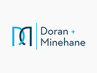 Doran + Minehane