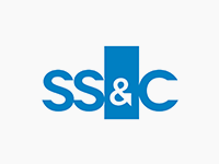 SS&C Technologies Holdings